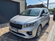 Kia Carnival III Санкт-Петербург  - изображение 23