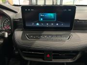 Haval Jolion I Санкт-Петербург  - изображение 28