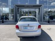 Volkswagen Polo V Брянск  - изображение 21