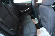 Hyundai Solaris I Омск  - изображение 40