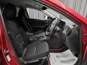 Mazda Axela III Красноярск  - изображение 29