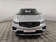 Geely Atlas Pro Москва  - изображение 23