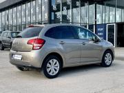 Citroen C3 II Краснодар  - изображение 30