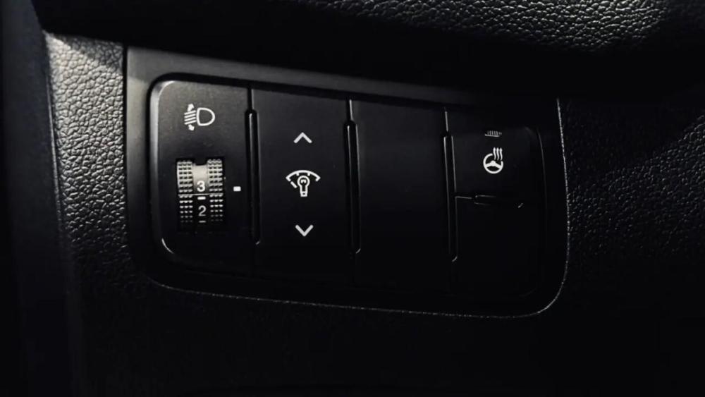 Kia Ceed II Смоленск  - изображение 17