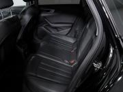 Audi A4 V (B9) Москва  - изображение 29