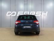 Citroen C4 II Воронеж  - изображение 25