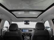JETOUR X70+ I Новосибирск  - изображение 53