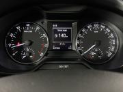 Skoda Octavia III (A7) Воронеж  - изображение 35