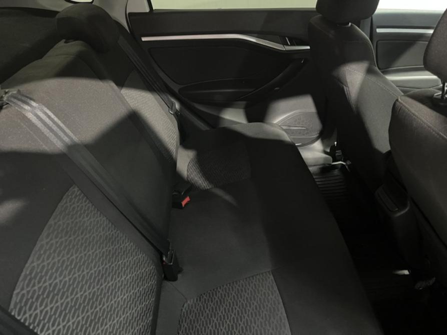 Lada (ВАЗ) Vesta I Курск  - изображение 18