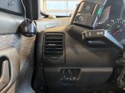 Lada (ВАЗ) 2111 Чебоксары  - изображение 62