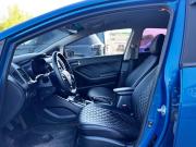 Kia Cerato III Альметьевск  - изображение 42