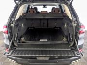 BMW X5 IV (G05/G18) Москва  - изображение 40