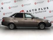Lada (ВАЗ) Priora I Рестайлинг Минеральные Воды  - изображение 21