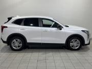 Haval Jolion I Рестайлинг Курск  - изображение 22