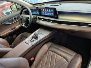 Chery Tiggo 8 Pro Plug-in Hybrid Екатеринбург  - изображение 60