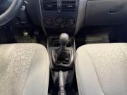 Fiat Albea I Рестайлинг Волгоград  - изображение 31