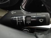 Kia K5 III Екатеринбург  - изображение 46