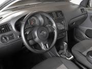Volkswagen Polo V Казань  - изображение 13
