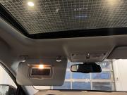 Nissan X-Trail III Чебоксары  - изображение 74