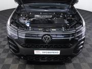 Volkswagen Teramont II (China Market) Москва  - изображение 41