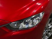 Mazda 6 III (GJ) Рестайлинг Челябинск  - изображение 31