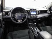 Toyota RAV4 IV (XA40) Ростов-на-Дону  - изображение 22