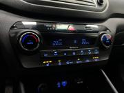 Hyundai Tucson III Казань  - изображение 31