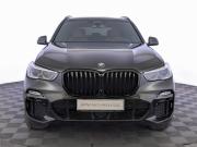 BMW X5 IV (G05/G18) Москва  - изображение 32