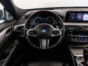 BMW 6 серии IV (G32) Санкт-Петербург  - изображение 55