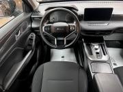 Haval Jolion I Рестайлинг Тверь  - изображение 29