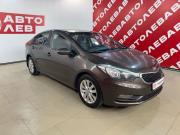 Kia Cerato III Новочеркасск  - изображение 19