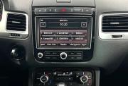 Volkswagen Touareg II Рестайлинг Нижний Новгород  - изображение 44