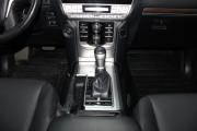 Toyota Land Cruiser Prado 150 Series Рестайлинг 2 Владивосток  - изображение 41