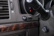 Toyota Land Cruiser 200 Series Новокузнецк  - изображение 78