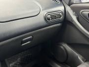 Chevrolet Niva I Рестайлинг Ростов-на-Дону  - изображение 32