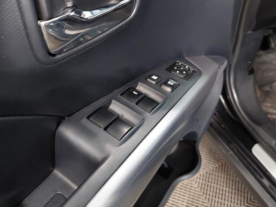 Mitsubishi Outlander II Пермь  - изображение 16