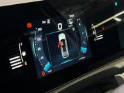 BAIC X7 I Краснодар  - изображение 61