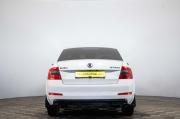 Skoda Octavia III (A7) Пермь  - изображение 27