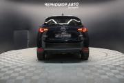 Mazda CX-5 II Крым  - изображение 36