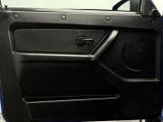 Lada (ВАЗ) 2121 (4x4) I Рестайлинг (2020) Мурманск  - изображение 37