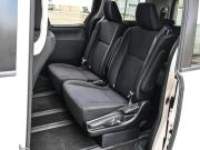 Toyota Noah III (R80) Новороссийск  - изображение 30