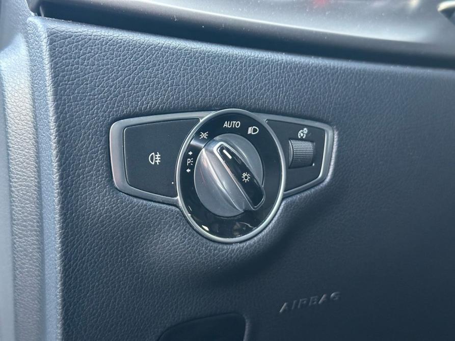 Mercedes-Benz E-Класс V (W213 S213 C238) Волгоград  - изображение 21
