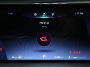 Chery Tiggo 7 Pro Max I Иваново  - изображение 44