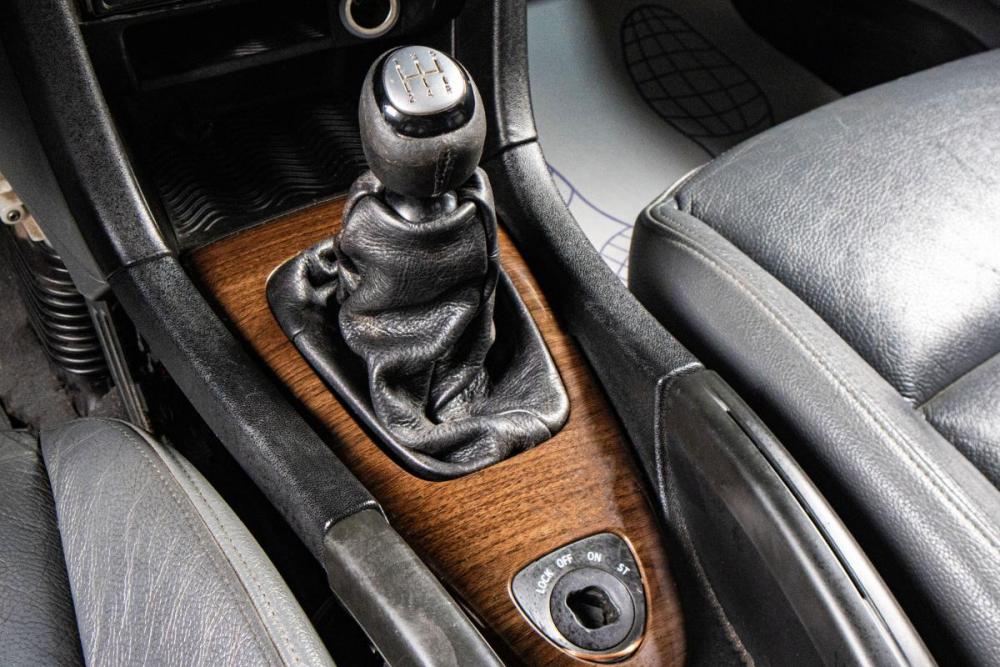 Saab 9-3 II Сургут  - изображение 15