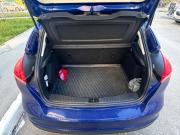 Ford Focus III Рестайлинг Пермь  - изображение 17