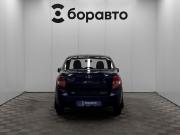 Lada (ВАЗ) Granta I Воронеж  - изображение 21
