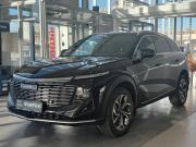 Haval F7 II Казань  - изображение 27