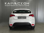 Citroen DS4 Пермь  - изображение 20