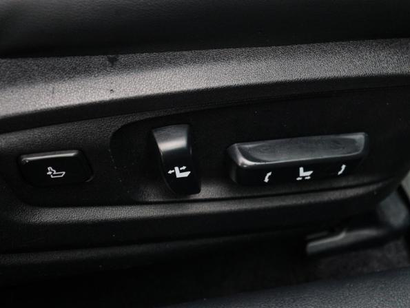 Lexus ES VI с пробегом 2012 года, цена 1 670 000 рублей, 302837 км, седан, Автокод Объявления