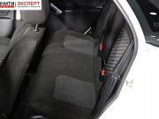 Lada (ВАЗ) Granta I Рестайлинг Белгород  - изображение 32
